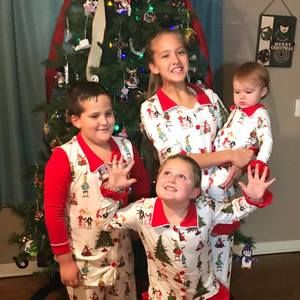 Meet your Posher, Bethany